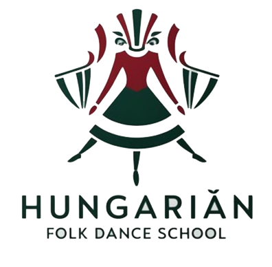 Logo kép