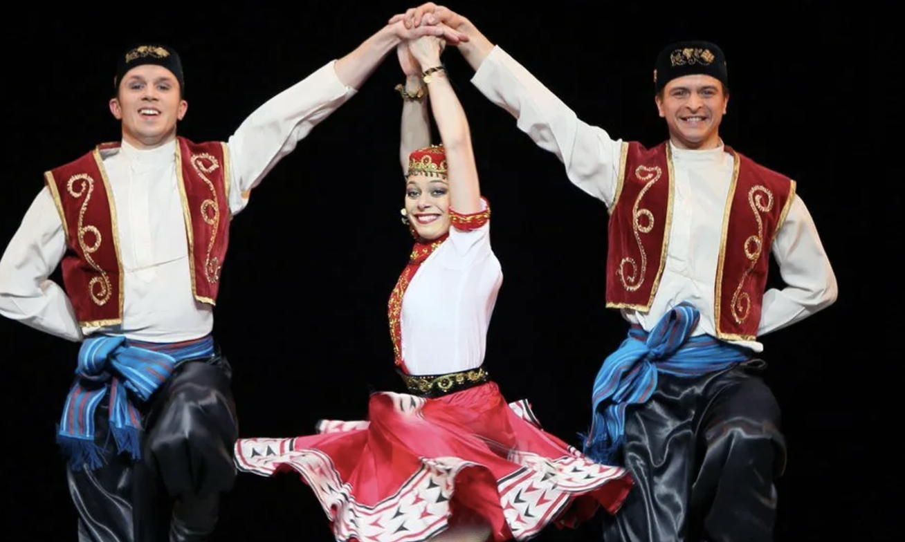 szolgaltatasok 4