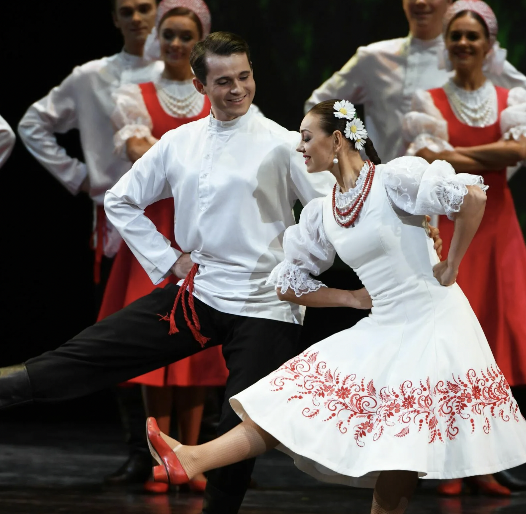 szolgaltatasok 6