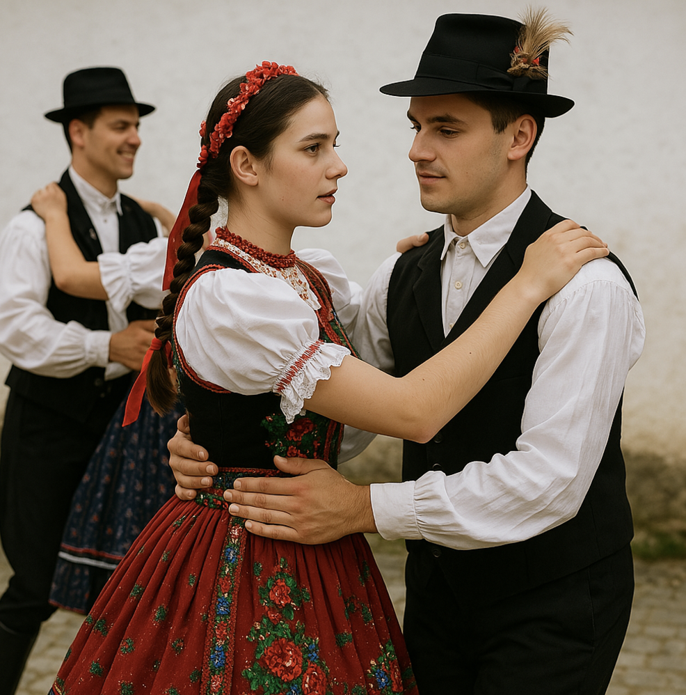 szolgaltatasok 7